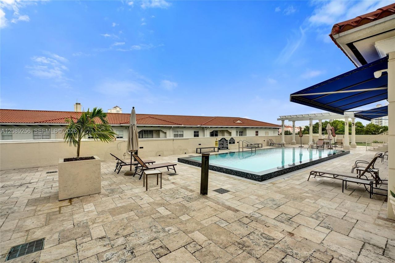 2030 S Douglas Rd, Unit 401, Coral Gables, FL 33134 Photo
