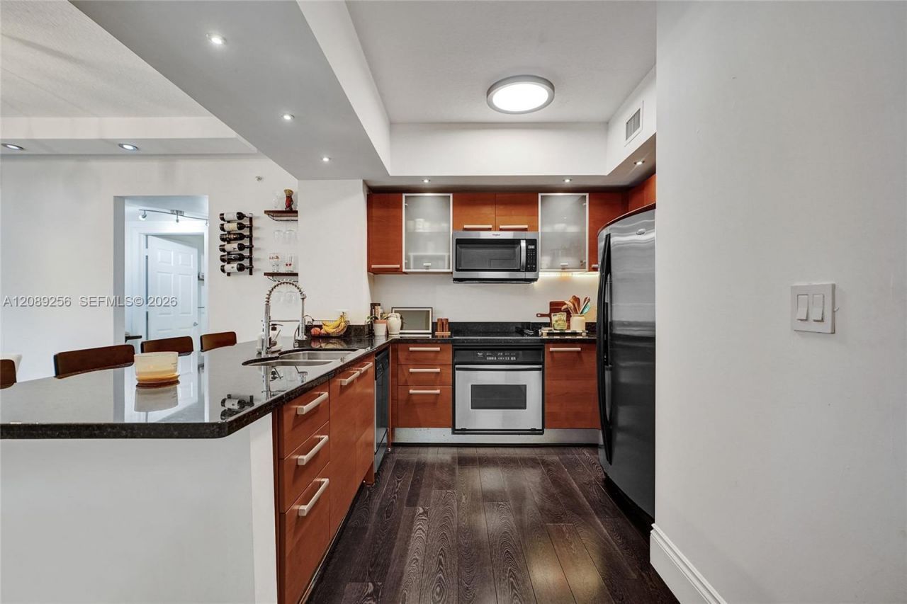 2030 S Douglas Rd, Unit 401, Coral Gables, FL 33134 Photo
