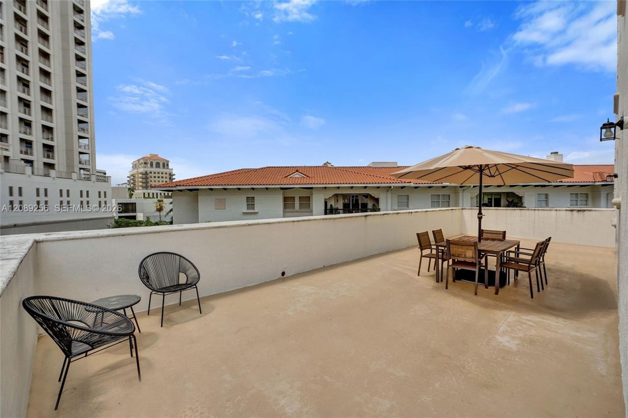 2030 S Douglas Rd, Unit 401, Coral Gables, FL 33134 Photo