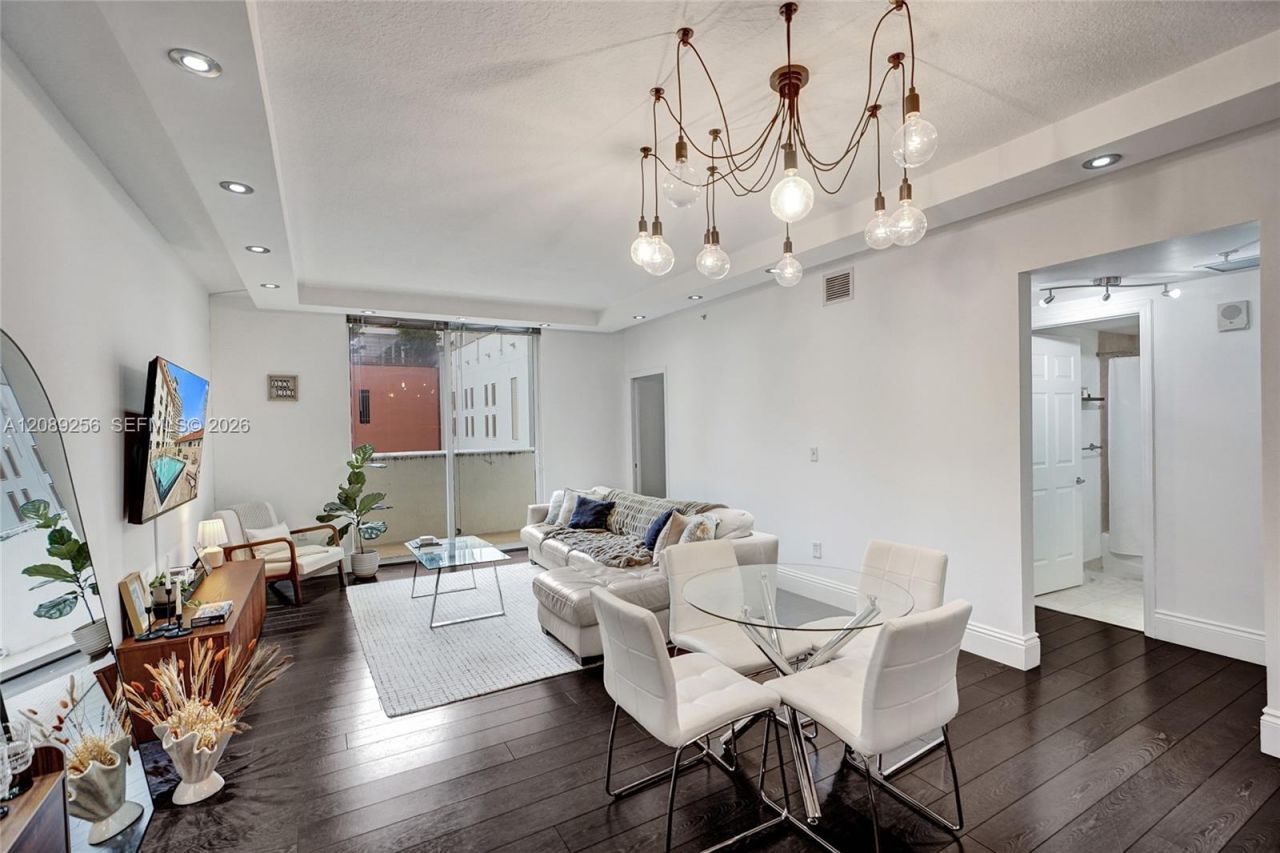 2030 S Douglas Rd, Unit 401, Coral Gables, FL 33134 Photo