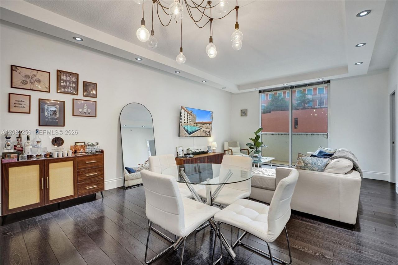 2030 S Douglas Rd, Unit 401, Coral Gables, FL 33134 Photo