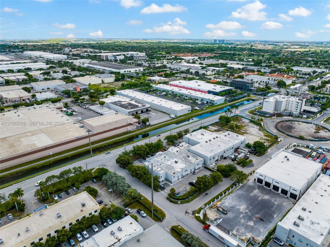 2451 NW 109th Ave, Unit 6, Sweetwater, FL 33172 Photo