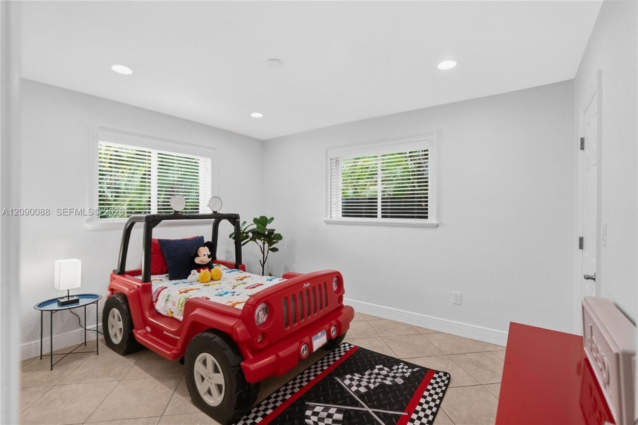 7311 Sabal Dr, Miami Lakes, FL 33014 Photo