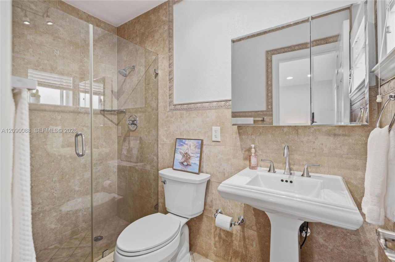7311 Sabal Dr, Miami Lakes, FL 33014 Photo