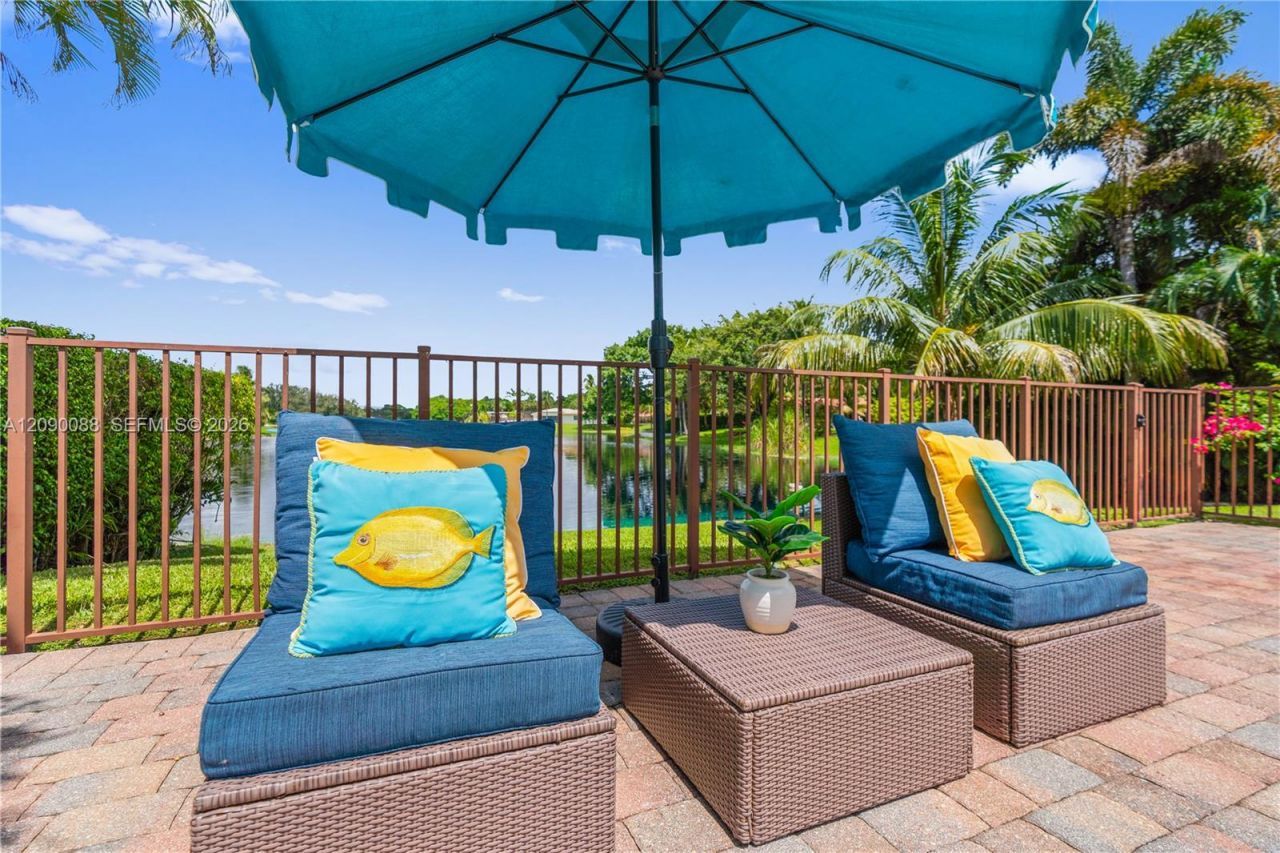 7311 Sabal Dr, Miami Lakes, FL 33014 Photo
