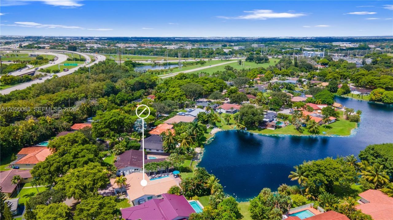 7311 Sabal Dr, Miami Lakes, FL 33014 Photo