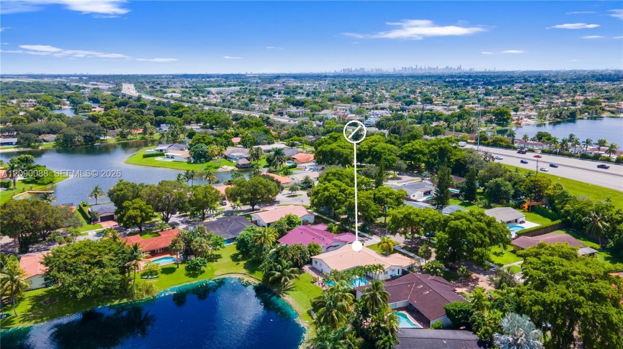 7311 Sabal Dr, Miami Lakes, FL 33014 Photo