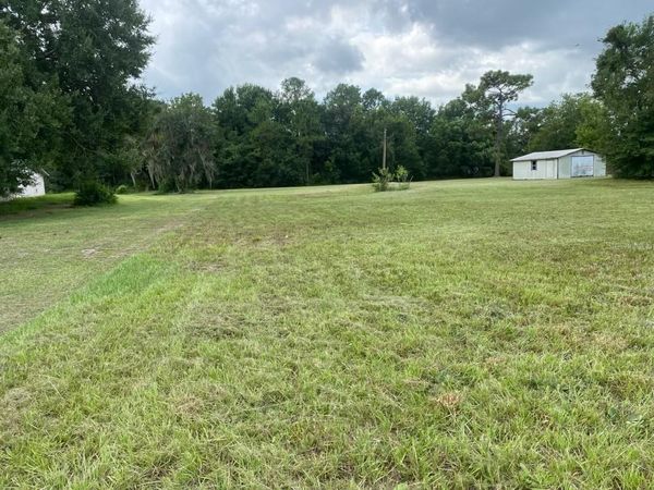 3370 MORNINGSIDE DRIVE , KISSIMMEE, FL 34744
