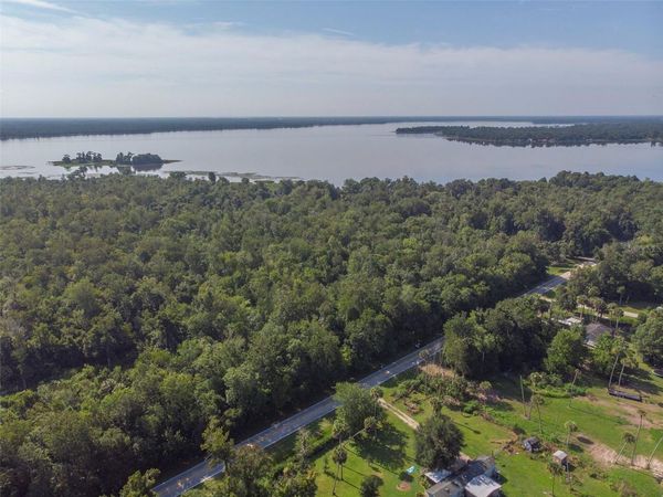 HALABRIN ROAD , HAINES CITY, FL 33844