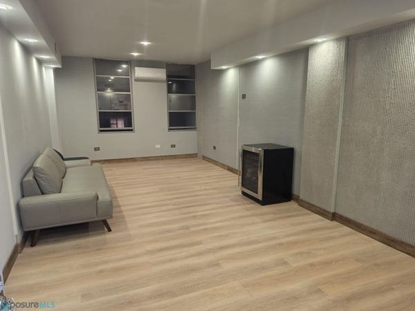 605 CONDADO AVE, Unit 405, San Juan, PR 00907