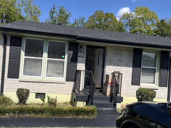 3404 Olsen Ln , Nashville, TN 37218