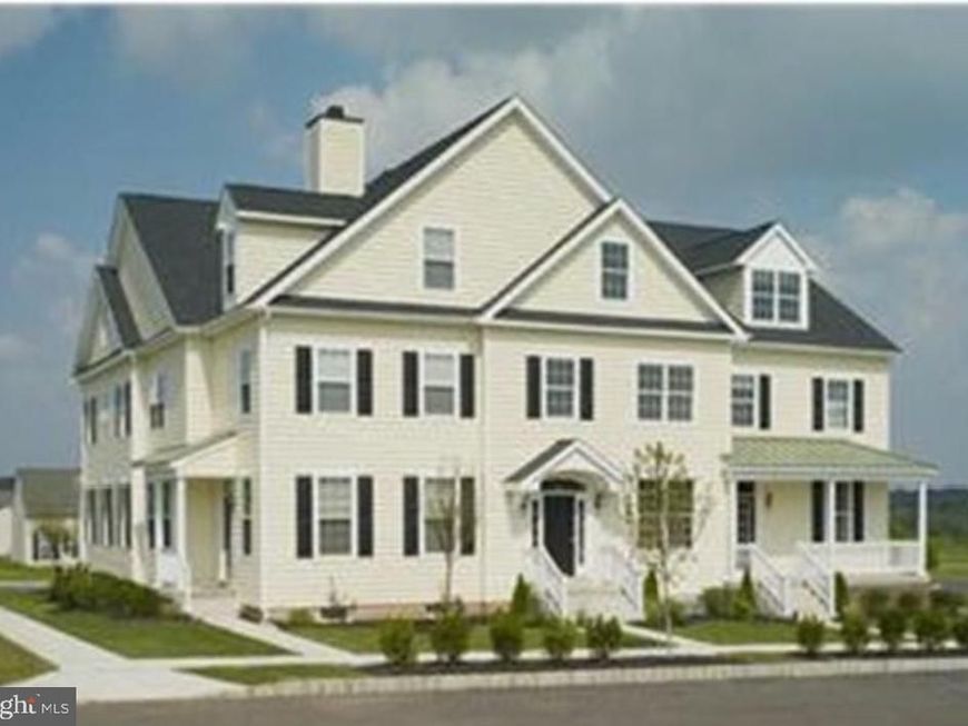 329 Katie Lane , Perkasie, PA 18944 Main Photo