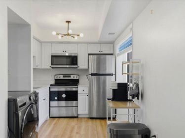 3330 S 28TH STREET, Unit 204, ALEXANDRIA, VA 22302