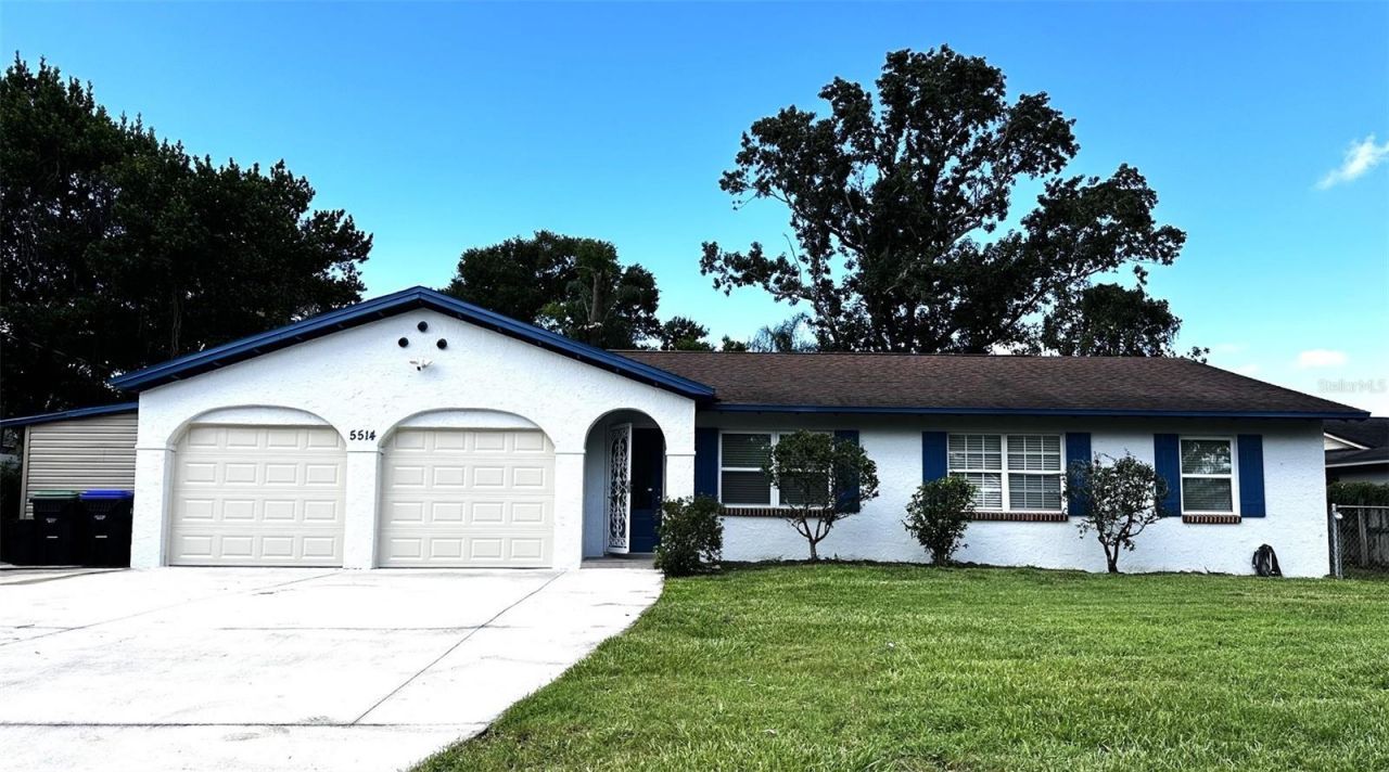 5514 Turkey Lake Road, Orlando, FL 32819 Main Photo