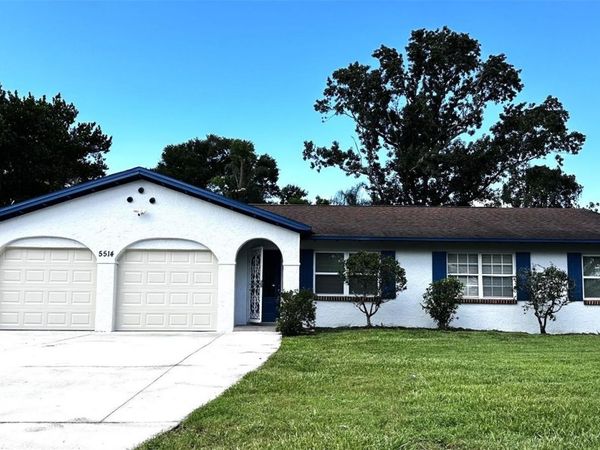 5514 TURKEY LAKE ROAD , ORLANDO, FL 32819