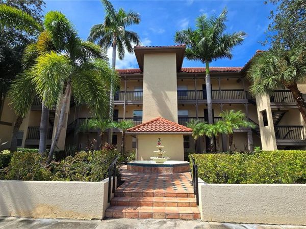2400 FEATHER SOUND DRIVE, Unit 328, CLEARWATER, FL 33762