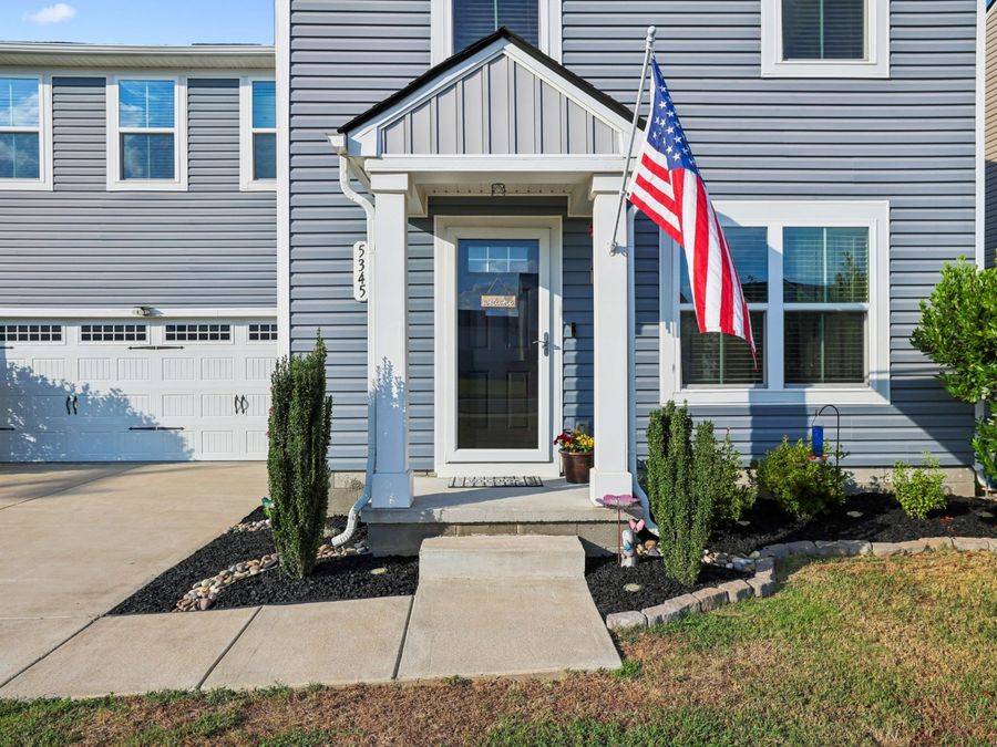 Property Image 6
