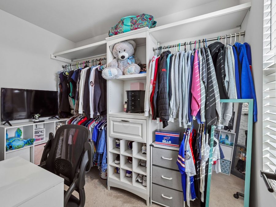 Property Image 51