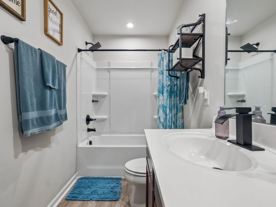 Property Image 54