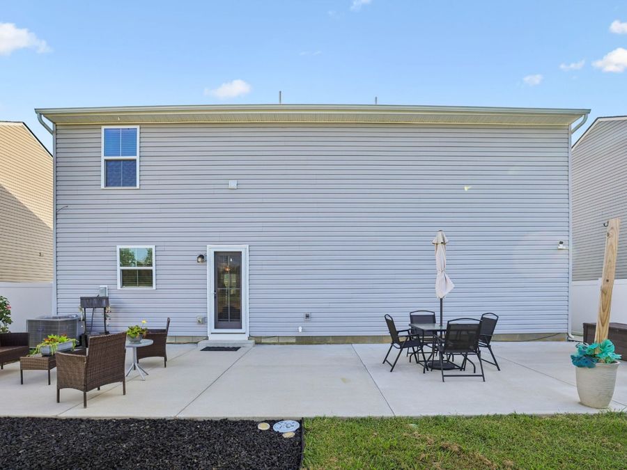 Property Image 57