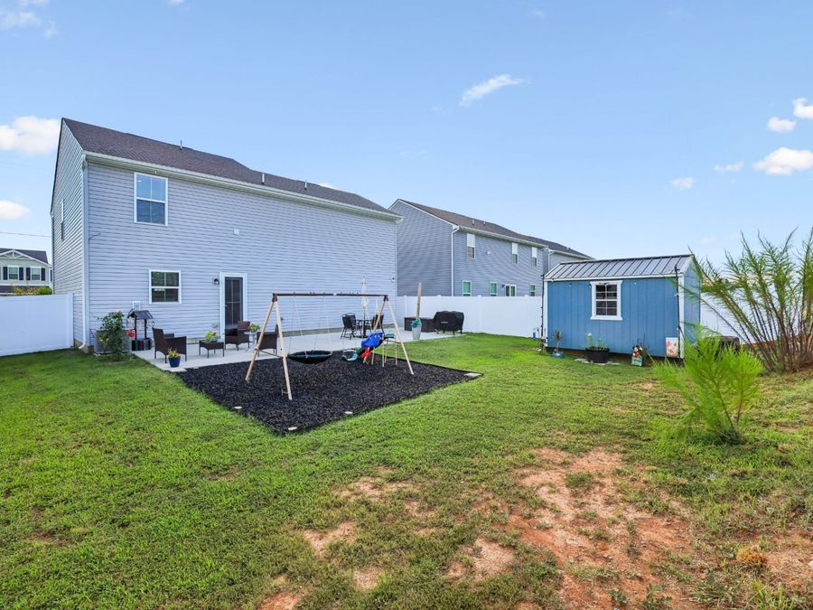 Property Image 60