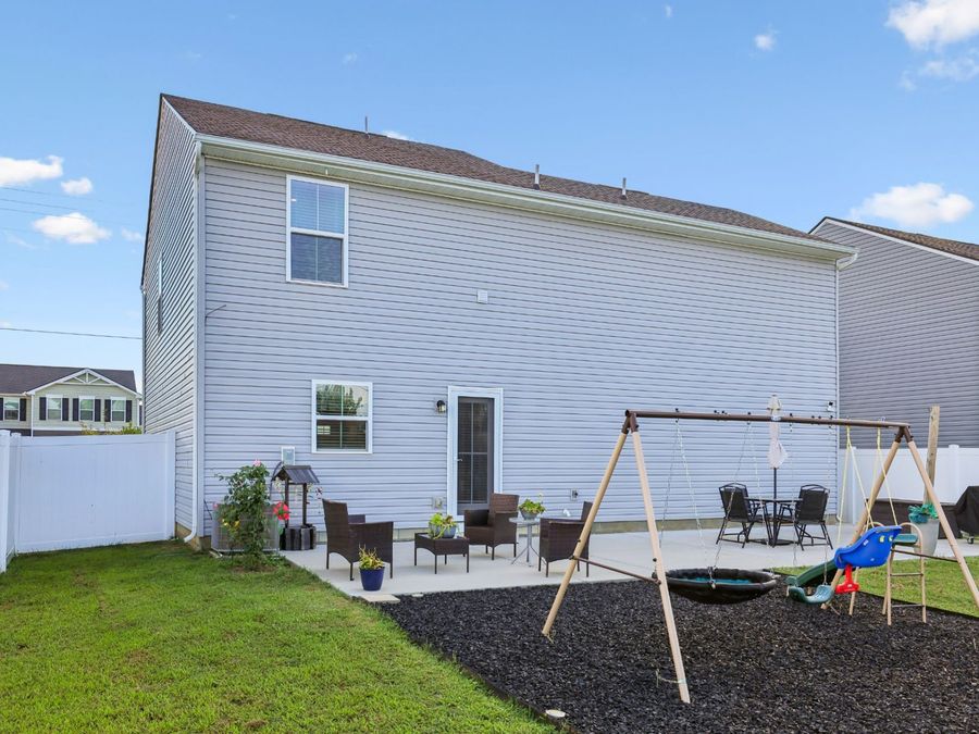 Property Image 61
