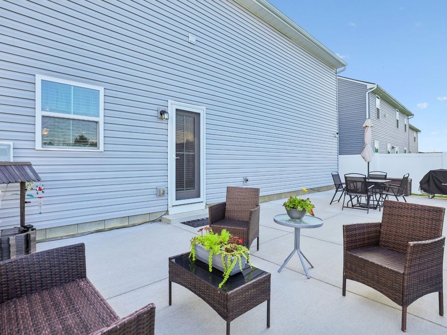 Property Image 62