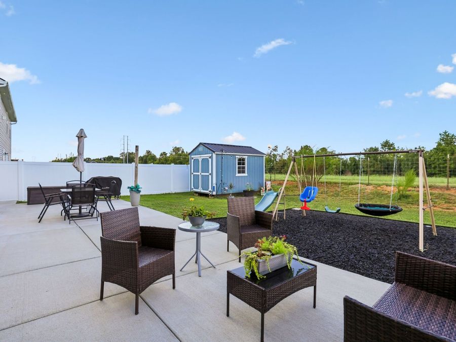 Property Image 63