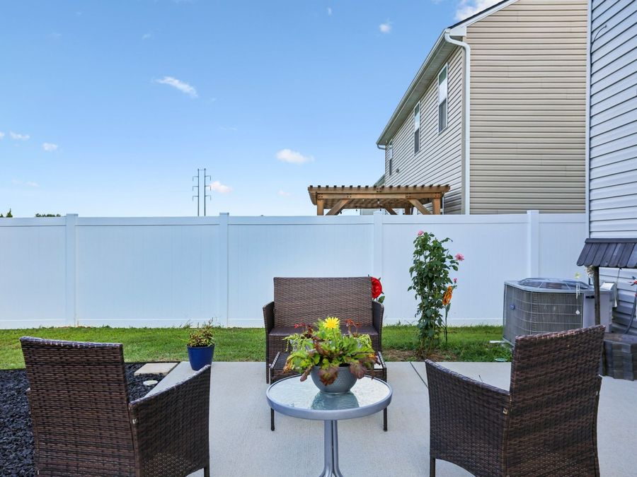 Property Image 64