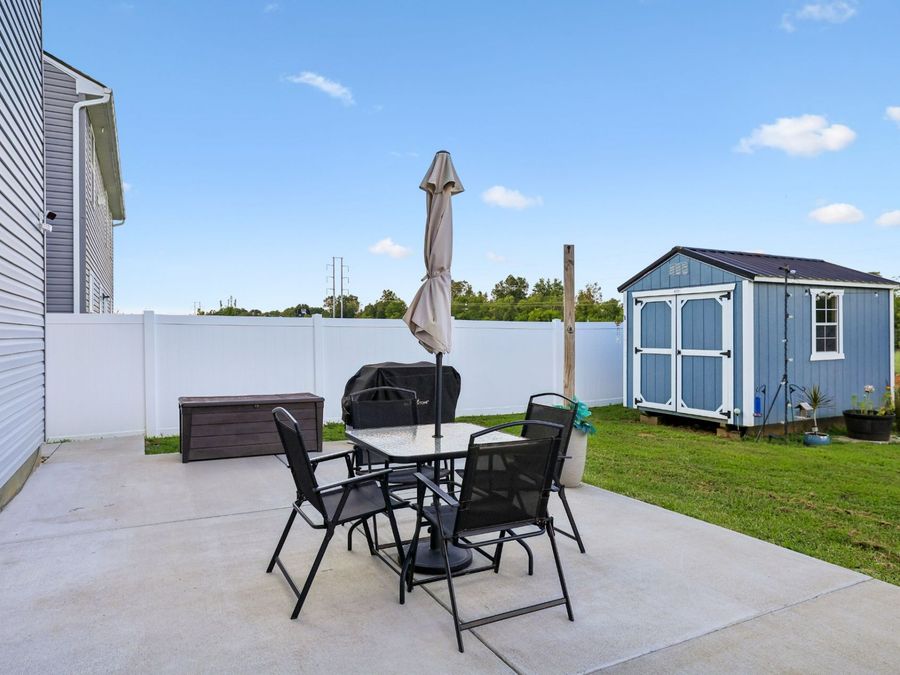 Property Image 66