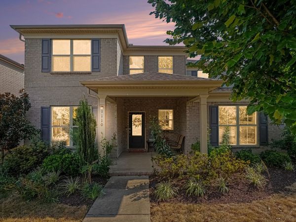 1110 Carlisle Pl , Mount Juliet, TN 37122