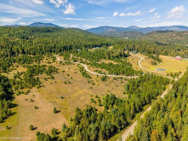 247 Schlegel Ranch Rd, Ione, WA 99139