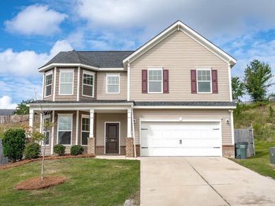 169 Sunny View Lane , Lexington, SC 29073