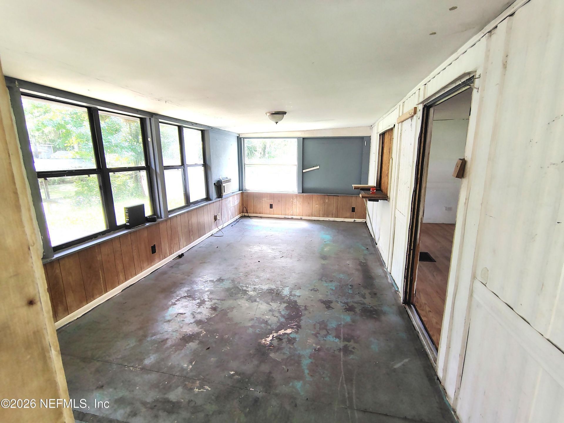 117 Breezewood Circle, San Mateo, FL 32187 Photo
