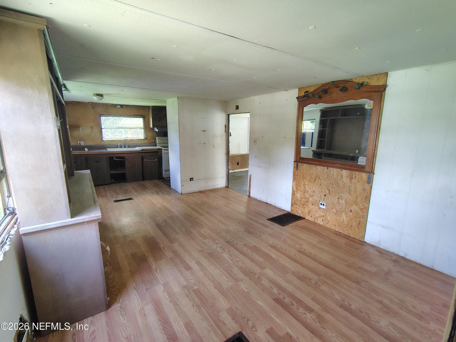 117 Breezewood Circle, San Mateo, FL 32187 Photo