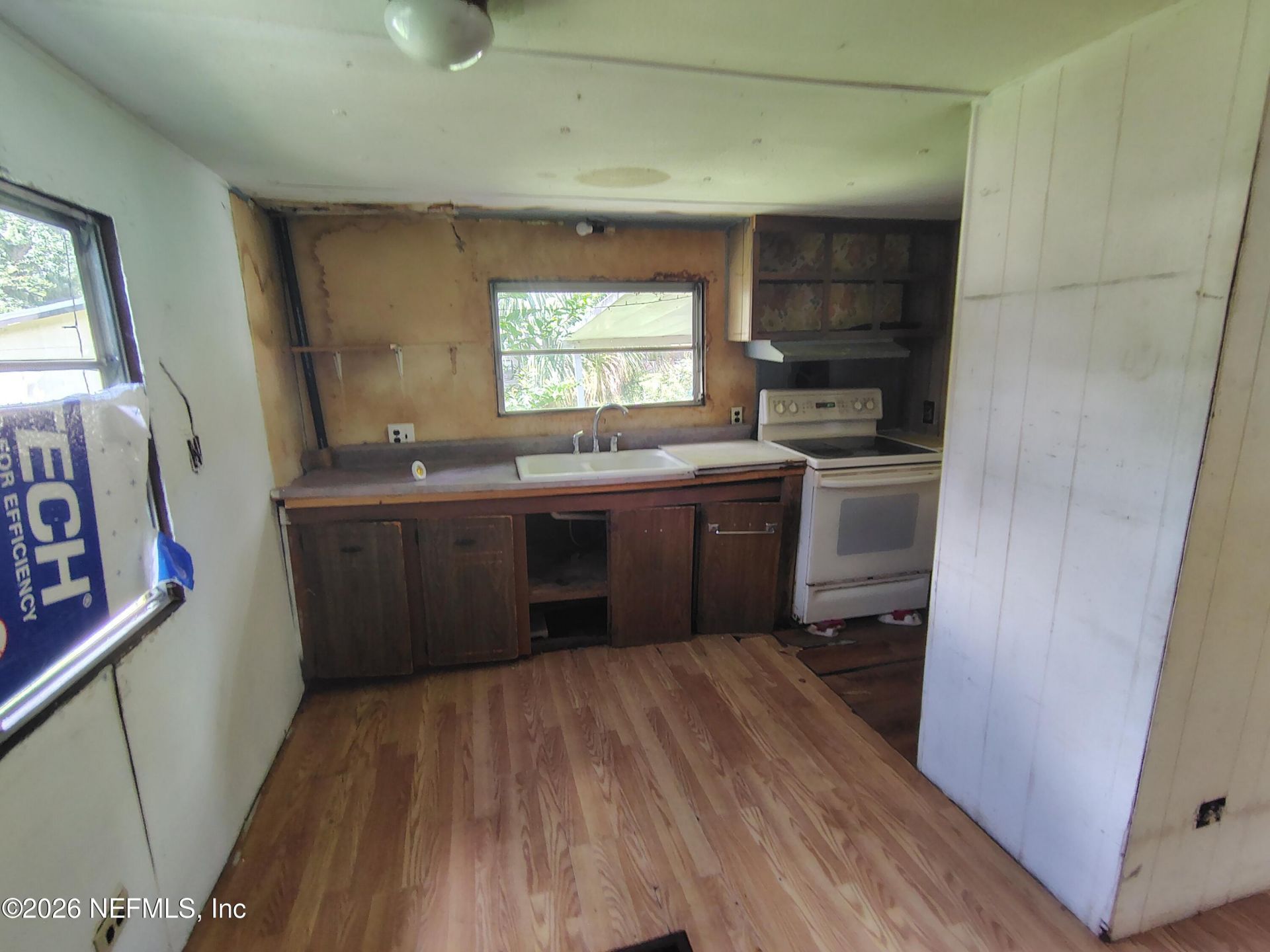 117 Breezewood Circle, San Mateo, FL 32187 Photo