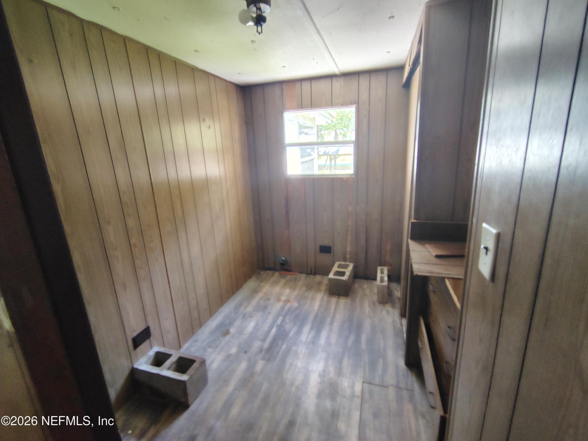 117 Breezewood Circle, San Mateo, FL 32187 Photo