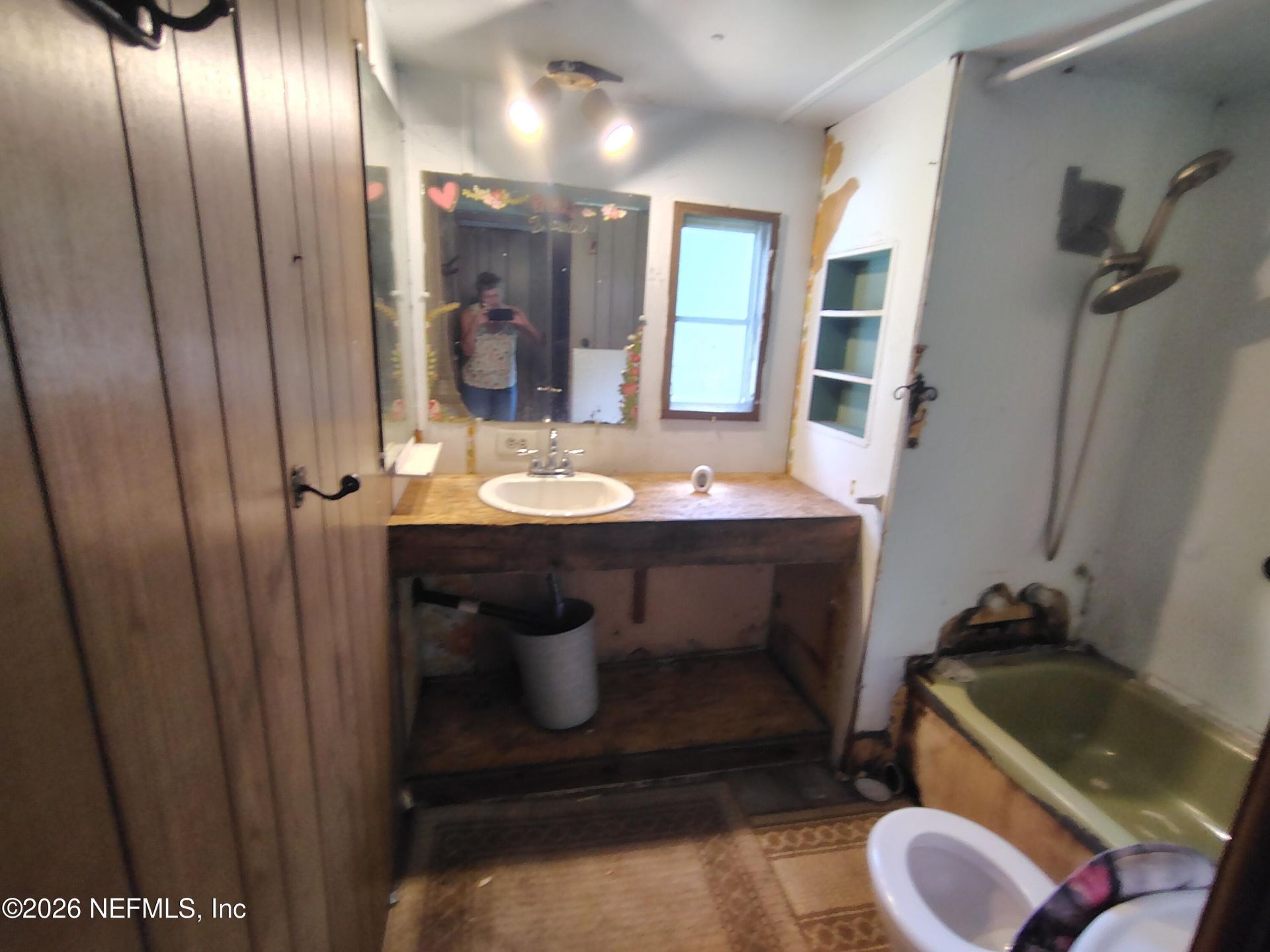 117 Breezewood Circle, San Mateo, FL 32187 Photo