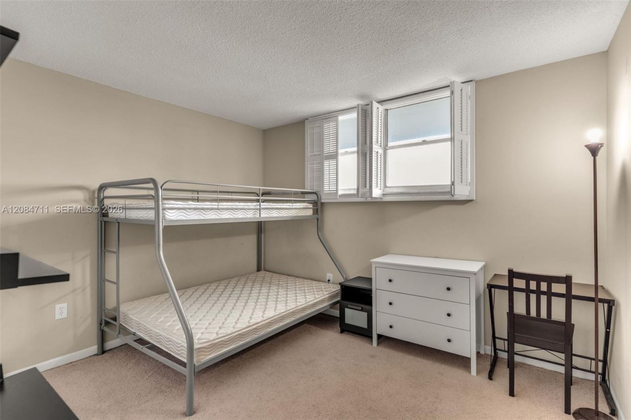 1700 NE 191st St, Unit 508, Miami, FL 33179 Photo