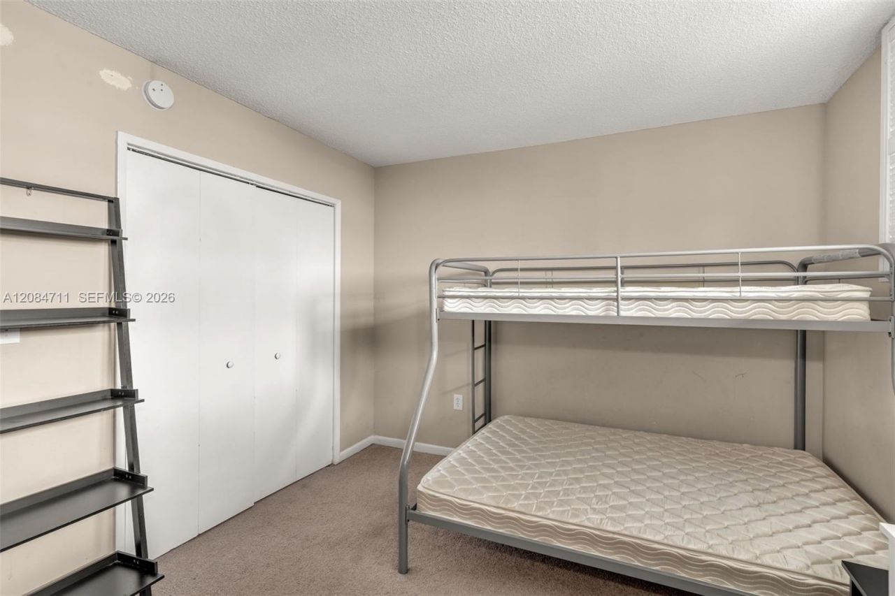 1700 NE 191st St, Unit 508, Miami, FL 33179 Photo