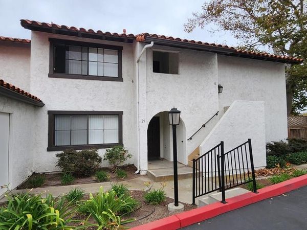 29 Mission Plaza Drive, Ventura, CA 93001