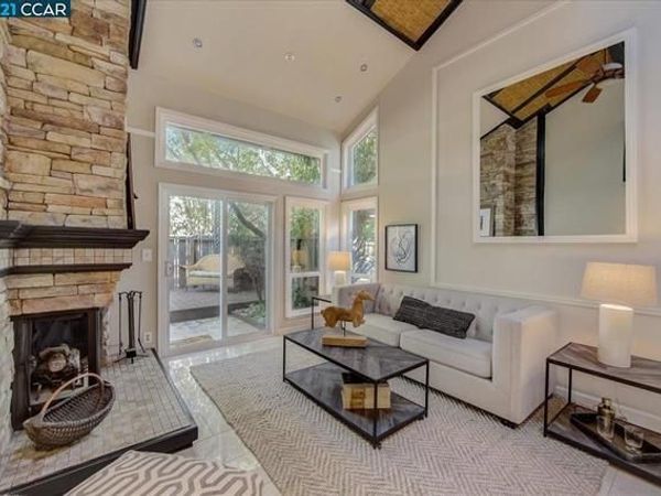 Walnut Creek, CA 94598