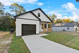 9425 Commonwealth Boulevard photo 4