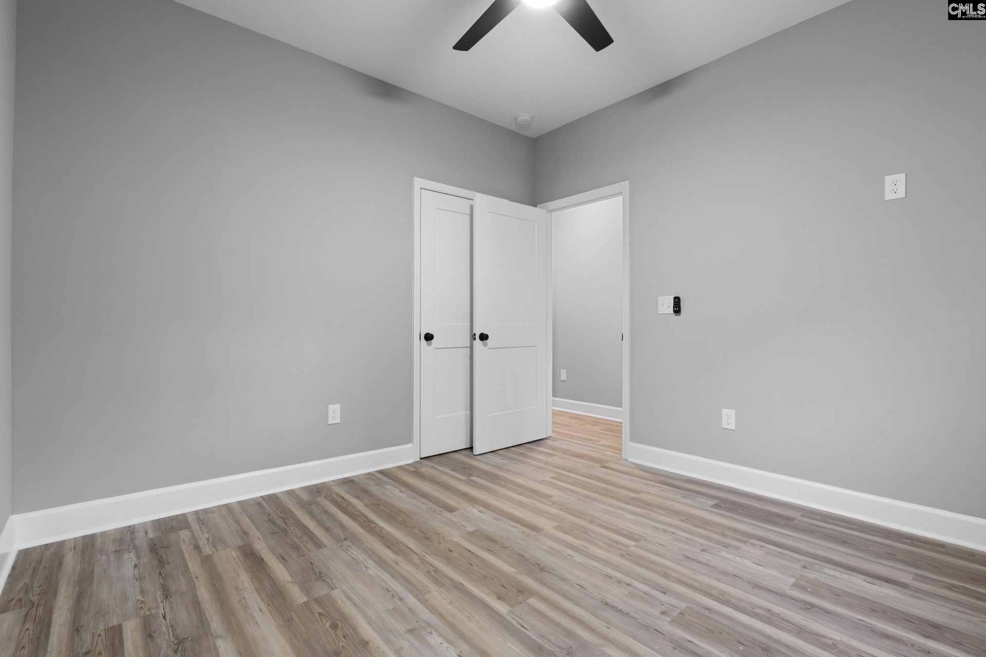 9425 Commonwealth Boulevard Photo 21
