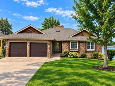 14517 FIR Circle, Plattsmouth, NE 68048