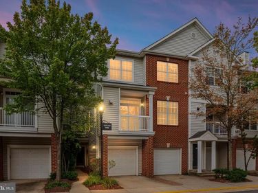 13151 MARCEY CREEK ROAD, Unit 13151, HERNDON, VA 20171