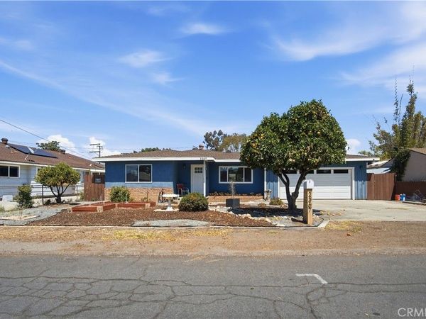 2367 Golden Avenue, Lemon Grove, CA 91945