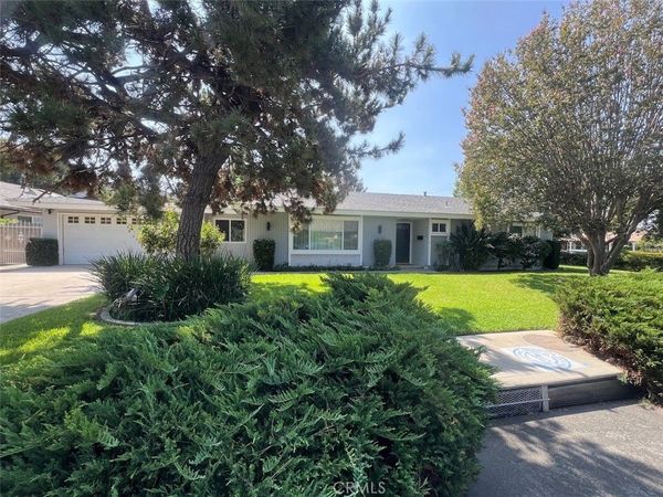 8706 Ardendale Avenue, San Gabriel, CA 91775