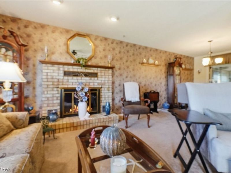 2775 Somia Drive , Parma, OH 44134 Photo 16