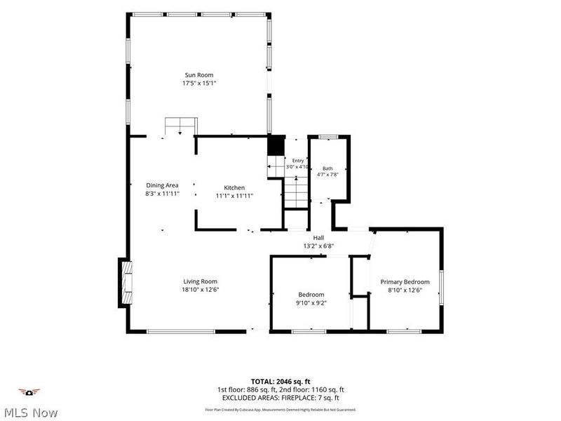 2775 Somia Drive , Parma, OH 44134 Photo 37